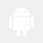 instruction manual android application logo